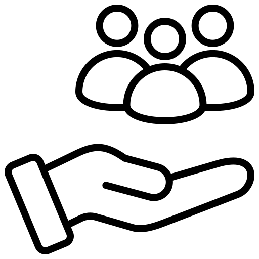 Icono servicio