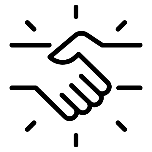 Icono unidad